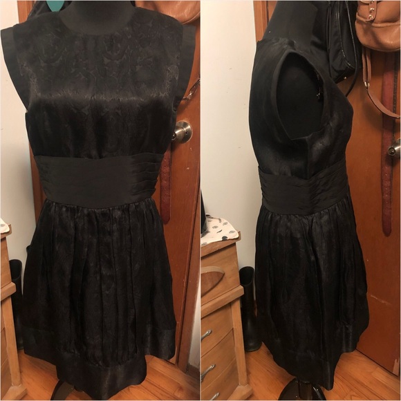 Balenciaga Vintage Cocktail Dresses